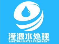 超濾設備